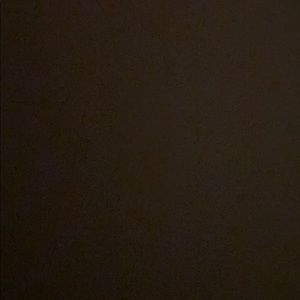 Meet your Posher, Bennett